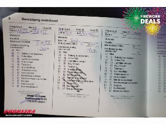 Opel Movano 2.3 Turbo L2-H2 Navi Clima Cruise PDC AHK picture 26