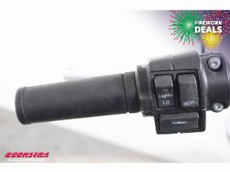 Harley-Davidson  FXSTC Softail Custom 11.965 Mijl! picture 11