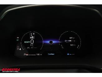 Renault Captur 1.8 E-Tech full hybrid 160 Techno LED ACC 360° Apple/Android 647 km!! picture 19