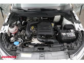Audi A1 Sportback 1.0 TFSI Navi Airco Cruise PDC 104.691 km! picture 13
