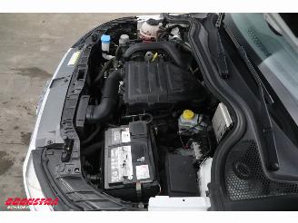 Audi A1 Sportback 1.0 TFSI Navi Airco Cruise PDC 104.691 km! picture 14