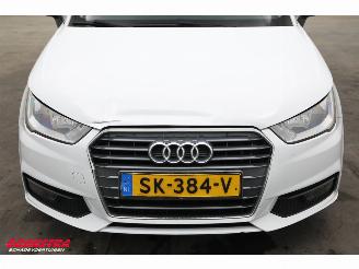 Audi A1 Sportback 1.0 TFSI Navi Airco Cruise PDC 104.691 km! picture 11