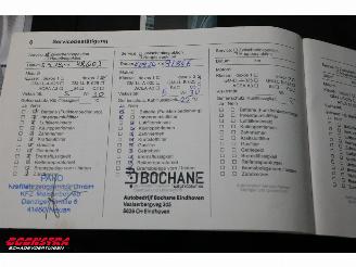 Opel Zafira 1.4 Turbo Active 7-Pers. Navi Clima Cruise SHZ LRHZ PDC 108.684 km! picture 20