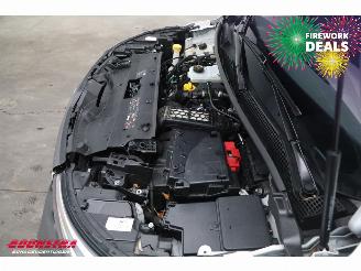 Renault Kangoo 1.5 Blue dCi Comfort Navi Airco Cruise PDC picture 9