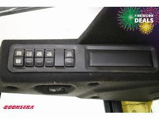 Hyster  H3.0A BY 2023 4.015 Uur picture 15