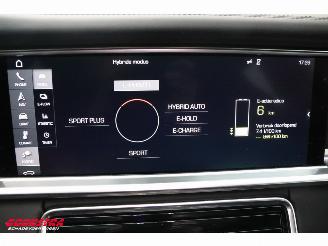 Porsche Panamera 2.9 4 E-Hybrid 1e Eigenaar!! PDLS Sport Chrono Carbon Pano Memory 360° picture 31