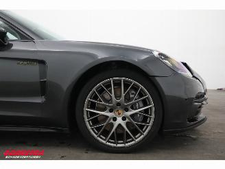 Porsche Panamera 2.9 4 E-Hybrid 1e Eigenaar!! PDLS Sport Chrono Carbon Pano Memory 360° picture 5