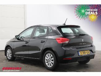 Seat Ibiza 1.0 EcoTSI Style Apple/Android ACC Clima Camera SHZ picture 4