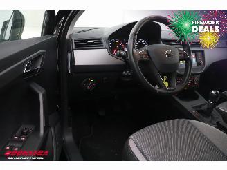 Seat Ibiza 1.0 EcoTSI Style Apple/Android ACC Clima Camera SHZ picture 18