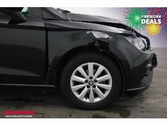 Seat Ibiza 1.0 EcoTSI Style Apple/Android ACC Clima Camera SHZ picture 5