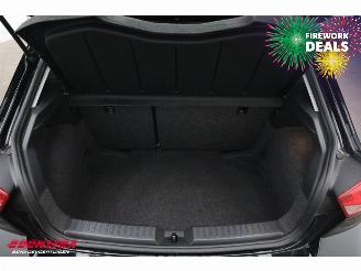 Seat Ibiza 1.0 EcoTSI Style Apple/Android ACC Clima Camera SHZ picture 25