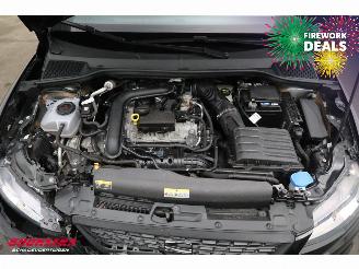 Seat Ibiza 1.0 EcoTSI Style Apple/Android ACC Clima Camera SHZ picture 9