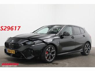 Auto incidentate BMW 1-serie 120i M-Sport Aut. LED ACC Virtual SHZ 2025/1