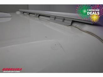 Hobby  540 UFF Excellent Mover Luifel Rondzit BY 2023 picture 15