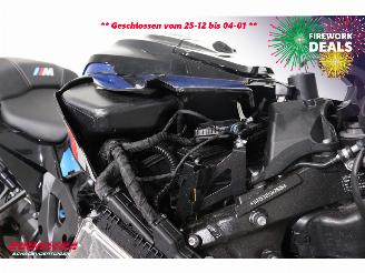 BMW  M 1000 XR M Competition Package Carbon Akrapovic picture 15