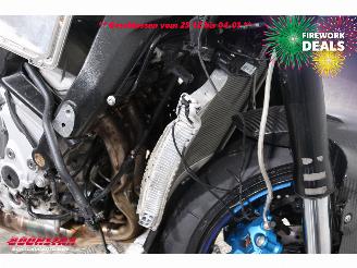 BMW  M 1000 XR M Competition Package Carbon Akrapovic picture 16