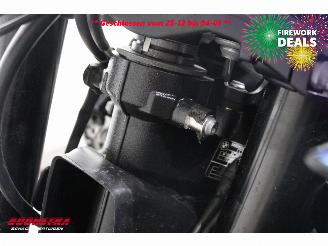 BMW  M 1000 XR M Competition Package Carbon Akrapovic picture 20