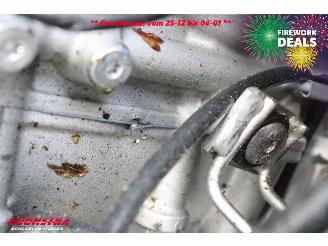 BMW  M 1000 XR M Competition Package Carbon Akrapovic picture 18