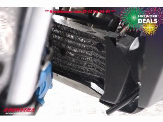 BMW  M 1000 XR M Competition Package Carbon Akrapovic picture 24