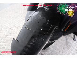 BMW  M 1000 XR M Competition Package Carbon Akrapovic picture 23
