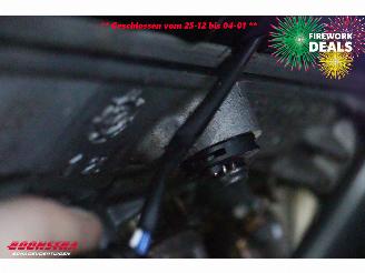 BMW  M 1000 XR M Competition Package Carbon Akrapovic picture 17