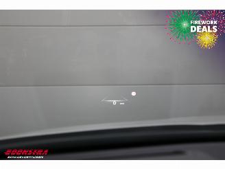 Kia Niro 1.6 GDi PHEV DynamicPlusLine LED ACC Navi Clima Camera SHZ LRHZ AHK picture 23