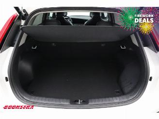 Kia Niro 1.6 GDi PHEV DynamicPlusLine LED ACC Navi Clima Camera SHZ LRHZ AHK picture 29