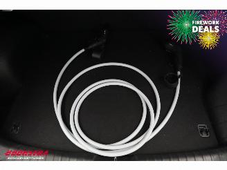 Kia Niro 1.6 GDi PHEV DynamicPlusLine LED ACC Navi Clima Camera SHZ LRHZ AHK picture 27