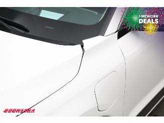 Kia Niro 1.6 GDi PHEV DynamicPlusLine LED ACC Navi Clima Camera SHZ LRHZ AHK picture 12