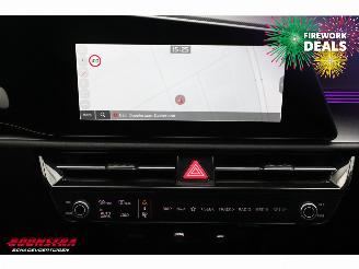 Kia Niro 1.6 GDi PHEV DynamicPlusLine LED ACC Navi Clima Camera SHZ LRHZ AHK picture 16