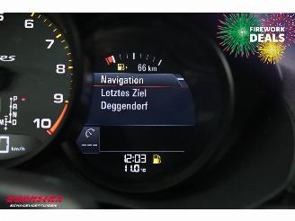 Porsche 718 Cayman GT4 RS 4.0 Weissach Lift Carbon Sport Chrono picture 21