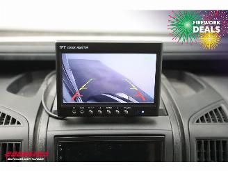   T 690 2.3 MJ Aut. Level Single Beds Airco Cruise picture 28