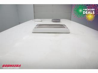   T 690 2.3 MJ Aut. Level Single Beds Airco Cruise picture 19