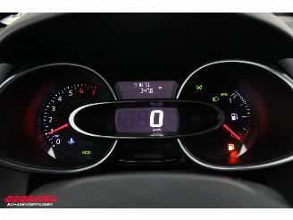 Renault Clio Grandtour Estate 0.9 TCe Zen Navi Airco Cruise 91.873 km! picture 17