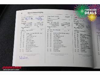 Opel Movano 2.3 CDTI BiTurbo Aut. 2-Pferds STX Leder Airco Camera AHK 22.742 km! picture 35