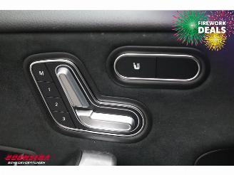 Mercedes A-klasse 250e AMG Pano LED Memory Camera SHZ picture 24