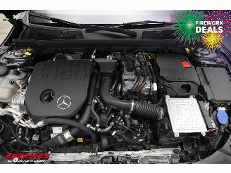 Mercedes A-klasse 250e AMG Pano LED Memory Camera SHZ picture 9