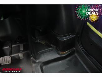 Opel  Rocks-E Base BY 2025 picture 20