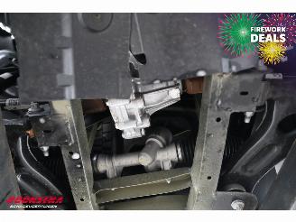 Opel  Rocks-E Base BY 2025 picture 17