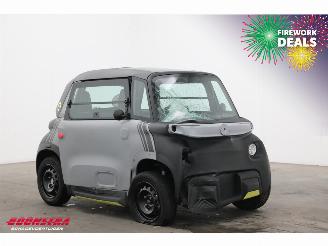 Opel  Rocks-E Base BY 2025 picture 2