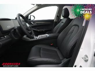   1.5 PHEV Schuifdak LED Leder Android/Apple 197 km!! picture 16