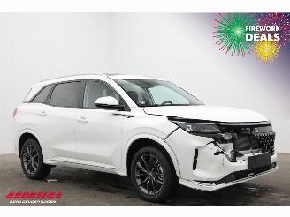   1.5 PHEV Schuifdak LED Leder Android/Apple 197 km!! picture 2