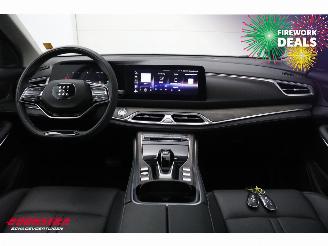   1.5 PHEV Schuifdak LED Leder Android/Apple 197 km!! picture 14