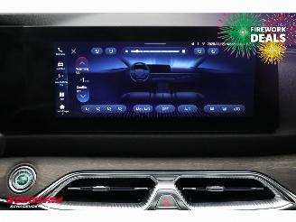   1.5 PHEV Schuifdak LED Leder Android/Apple 197 km!! picture 25