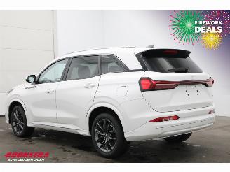   1.5 PHEV Schuifdak LED Leder Android/Apple 197 km!! picture 4