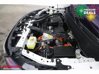   1.5 PHEV Schuifdak LED Leder Android/Apple 197 km!! picture 10