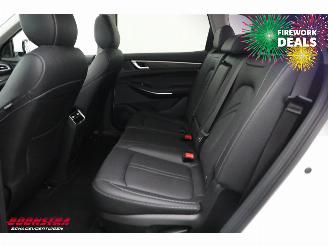   1.5 PHEV Schuifdak LED Leder Android/Apple 197 km!! picture 17