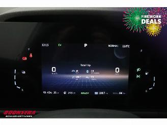   1.5 PHEV Schuifdak LED Leder Android/Apple 197 km!! picture 22