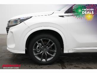   1.5 PHEV Schuifdak LED Leder Android/Apple 197 km!! picture 12