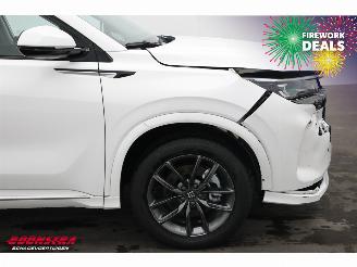   1.5 PHEV Schuifdak LED Leder Android/Apple 197 km!! picture 5